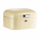 WESCO Aufbewahrungsbox, Sammelbox, Mandel, Mini Grandy ***NEU***