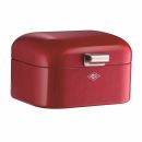 WESCO Aufbewahrungsbox, Sammelbox, Rot, Mini Grandy ***NEU***