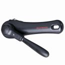 WESTMARK Sicherheitdosenöffner, Dosenöffner, Konservenöffner, Büchsenöffner ***NEU***