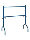 ProBauTec Gerüstbock verstellbar Arbeitsbock Universalbock Stützbock 175kg