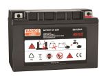 BAHCO 12V Ersatzakku für Bahco Booster Starterbatterie ***NEU***