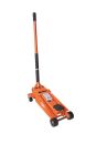 BAHCO 3 T 3000kg Wagenheber für Autos ***NEU***