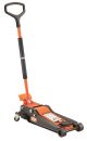 BAHCO 3 T 3000kg Wagenheber für tiefe tiefergelegte Autos ***NEU***