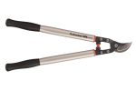BAHCO Astschere Baumschere Schere 600mm ***NEU***