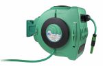 as-Schwabe 12616 Automatik-Wasserschlauch-Trommel 20m ***NEU***