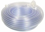 as-Schwabe 12710 Schlauchwasserwaage 15m, PVC-Schlauch glasklar, Trichter ***NEU***