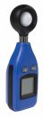 as-Schwabe 24104 Lux-Meter, digitaler Lichtmesser und Beleuchtungsmessgerät ***NEU***