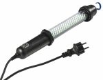 as-Schwabe 42411 LED-Handleuchte 4,5W, 5m Leitung, 60 LED ***NEU***