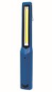 as-Schwabe 42820 AKKU-Handlampe LED Stablampe, 2 Watt Handlampe, Li-Ionen Akku *NEU*
