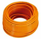 as-Schwabe 59350 Baustellen-Kabelring 50m, orange, 50 m H07BQ-F 3G1,5  ***NEU***