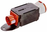 as-Schwabe 60530 MIXO-Adapter "MAIN" ***NEU***