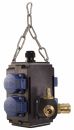 as-Schwabe 60732 MIXO Energiewürfel I+, anschlussfertig ***NEU***