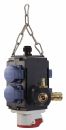 as-Schwabe 60734 MIXO Energiewürfel II+ ***NEU***