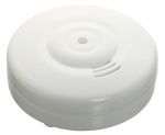 as-Schwabe 90403 Wassermelder H-AL 7000, 9V Batterie  ***NEU***
