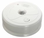 as-Schwabe 90405 Hitzemelder H-AL 3000, 1 Jahr, 85dB ***NEU***