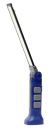 as - Schwabe LED AKKU-Handlampe. Arbeitsleuchte 4W COB+1W SMD EVO6 ***NEU***