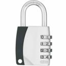 ABUS 29052 7 SB Kombinations-Zahlenschloss Serie 155 ***NEU***