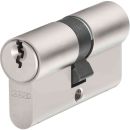 ABUS 598074 Profizylin. E30 30/30 SB ***NEU***