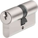 ABUS 598081 Profizylin. E30 30/35 SB ***NEU***