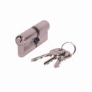 ABUS 12127 Profilzylinder BUFFO N30/30 SB ***NEU***