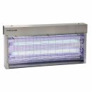 KERBL 299932 EcoKill Inox 2040 Fliegenvernichter  2x20W ***NEU***