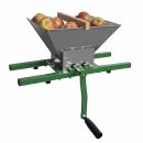 GÜDE 30009 Obst-+Beerenmühle OM 7 ***NEU***