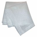 GÜDE 30002 Presstuch zu BP / OP 6 ***NEU*** 