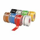 TESA 46510050900 Gewebeband weiß 19x50m ***NEU***