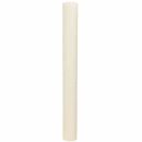 SIENA GARDEN 269963 Fliegengitter weiss 1,0x30m ***NEU*** 