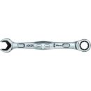 WERA 0516436 Vorteile: Praktische Haltefunktion: Zielführung der Schraube ohne zusätzliche ***NEU*** 