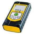 STABILA 1718379 Laser-Entfernungsmesser, Kl2, 40m ***NEU***
