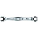 WERA 0516438 Vorteile: Praktische Haltefunktion: Zielführung der Schraube ohne zusätzliche ***NEU***