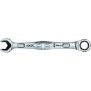 WERA 0516437 Vorteile: Praktische Haltefunktion: Zielführung der Schraube ohne zusätzliche ***NEU*** 