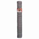 BETAFENCE 7030949 Wildgatter  AS 200/17/15S ***NEU***