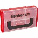 FISCHER 533069 FIXtainer - leer - ***NEU*** 