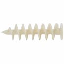 FISCHER 510971 FID 90 Dämmstoffdübel 90 mm, ***NEU***