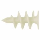 FISCHER FID50 FID 50 Dämmstoffdübel 50 mm, ***NEU***