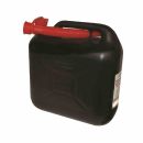 CARTREND 7740055 Kraftstoffkanister 5 L. ***NEU***