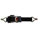 REWWER-TEC 333573 Autom.Spanng.3m 50mm sw. ***NEU***