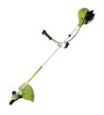 ZIPPER ZI-MOS4T Benzin Rasentrimmer Freischneider Motorsense ***NEU***