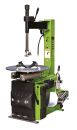 ZIPPER ZI-RMM95 Reifenmontiermaschine Reifenmontage Reifenmontagegerät ***NEU***
