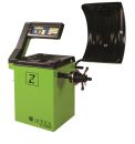 <P>ZIPPER ZI-RWM99 Reifenwuchtmaschine ***NEU*** </P>
<P><STRONG>Lieferung per Spedition mit tel. Avis. Bei einer Bestellung bitte 
Telefonnummer hinterlegen.</STRONG></P>