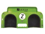 ZIPPER ZI-KRB1 Mobiles Knie Rollbrett Tragegriff ***NEU*** 