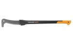 FISKARS Machete XA23 Woodxpert ***NEU***
