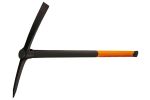 FISKARS Kreuzhacke 200 2950g, L 90cm ***NEU***