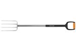 FISKARS Xcat Spatengabel L ***NEU***