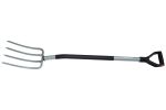 FISKARS Spatengabel Ergonomic ***NEU***