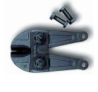 IRONSIDE Ersatzkopf für Bolzenschneider 750mm Bolzenschere