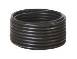 GARDENA Sprinklersystem Verlegerohr, 25 mm, 10 m-Rolle ***NEU***