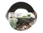 GARDENA Micro-Drip-System Tropfrohr 13,7mm, 1,6l/h, 50m, Erweiterungsset ***NEU***